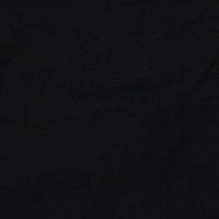 Men Rover Jeans Regular Fit Black Mid Rise