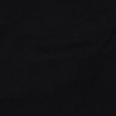 Men Rover Jeans Regular Fit Black Mid Rise