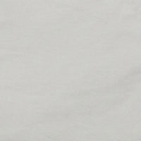 Men Rover Jeans Regular Fit Brown Mid Rise
