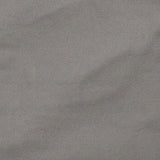 Men Chico Jeans Relaxed Fit Grey Mid Rise