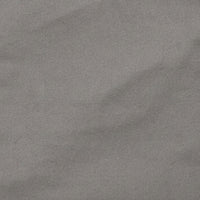 Men Chico Jeans Relaxed Fit Grey Mid Rise