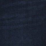 Men Chico Jeans Relaxed Fit Blue Mid Rise