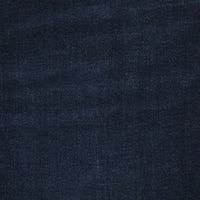 Men Chico Jeans Relaxed Fit Blue Mid Rise