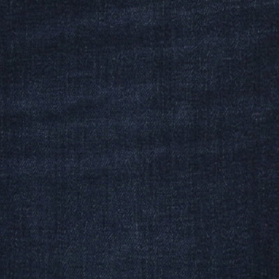 Men Chico Jeans Relaxed Fit Blue Mid Rise