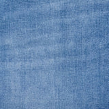 Men Rover Jeans Regular Fit Light Blue Mid Rise