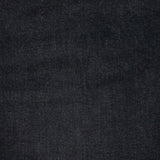 Men Chico Jeans Relaxed Fit Black Mid Rise