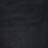 Men Chico Jeans Relaxed Fit Black Mid Rise