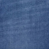 Men Rover Jeans Regular Fit Vintage Blue Mid Rise