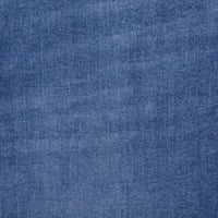 Men Rover Jeans Regular Fit Vintage Blue Mid Rise