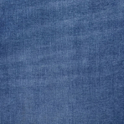 Men Rover Jeans Regular Fit Vintage Blue Mid Rise