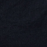 Men Rafter Jeans Boot Cut Fit Blue Mid Rise