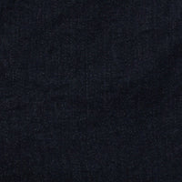 Men Rafter Jeans Boot Cut Fit Blue Mid Rise