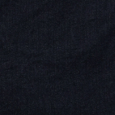 Men Rafter Jeans Boot Cut Fit Blue Mid Rise