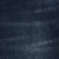 Men Nico Jeans Slim Fit Blue Low Rise