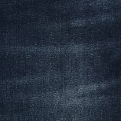 Men Nico Jeans Slim Fit Blue Low Rise