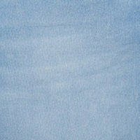 Men Chico Jeans Relaxed Fit Light Blue Mid Rise