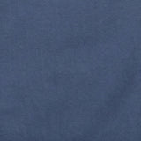 Men Rover Jeans Regular Fit Grey Mid Rise