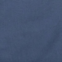 Men Rover Jeans Regular Fit Grey Mid Rise
