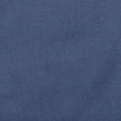 Men Rover Jeans Regular Fit Grey Mid Rise