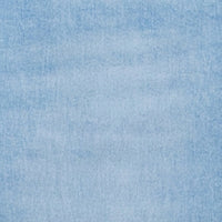 Men Nico Jeans Slim Fit Ice Blue Low Rise