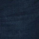 Men Chico Jeans Relaxed Fit Dark Blue Mid Rise