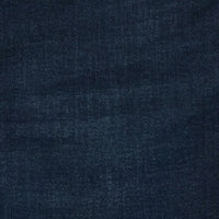 Men Chico Jeans Relaxed Fit Dark Blue Mid Rise