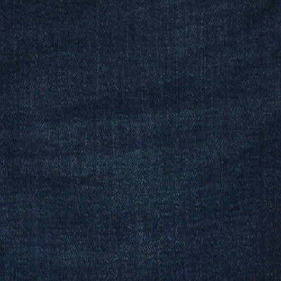 Men Chico Jeans Relaxed Fit Dark Blue Mid Rise