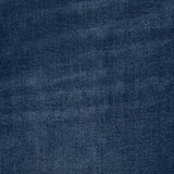 Men Nico Jeans Slim Fit Dark Blue Low Rise