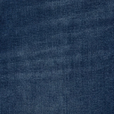 Men Nico Jeans Slim Fit Dark Blue Low Rise