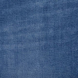 Men Chico Jeans Relaxed Fit Dark Blue Mid Rise