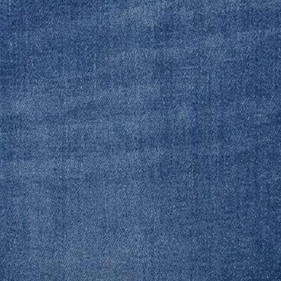 Men Chico Jeans Relaxed Fit Dark Blue Mid Rise