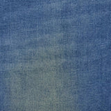 Men Chico Jeans Relaxed Fit Mid Blue Mid Rise