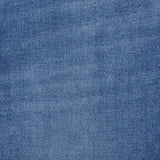 Men Diego Jeans Super Slim Fit Mid Blue Low Rise