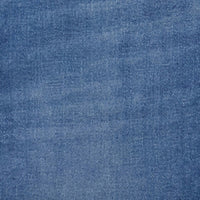 Men Diego Jeans Super Slim Fit Mid Blue Low Rise