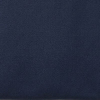 Men T-Shirt Graphic Navy Blue Regular Fit