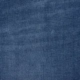 Women Bella-Wide Jeans Wide Leg Vintage Blue High Rise