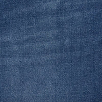 Women Bella-Wide Jeans Wide Leg Vintage Blue High Rise