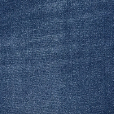 Women Bella-Wide Jeans Wide Leg Vintage Blue High Rise