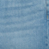 Women Bella-Wide Jeans Wide Leg Vintage Blue High Rise