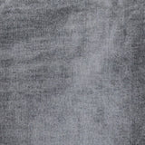 Men Nico Jeans Slim Fit Grey Low Rise