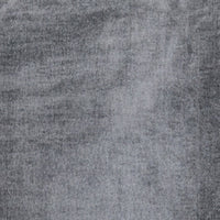 Men Nico Jeans Slim Fit Grey Low Rise