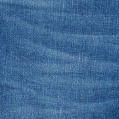 Men Chico Jeans Relaxed Fit Mid Blue Mid Rise