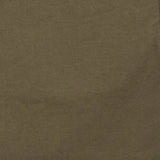 Men Rover Jeans Regular Fit Brown Mid Rise
