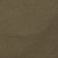 Men Rover Jeans Regular Fit Brown Mid Rise