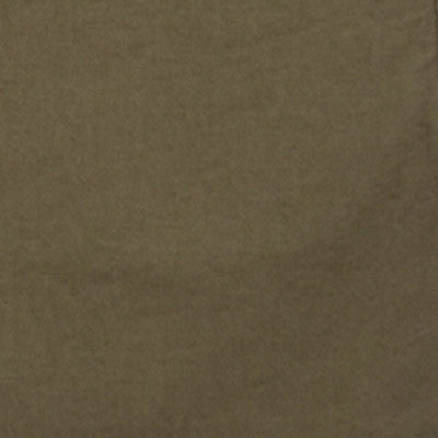 Men Rover Jeans Regular Fit Brown Mid Rise