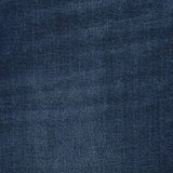 Men Ricardo Jeans Comfort Fit Vintage Blue Mid Rise