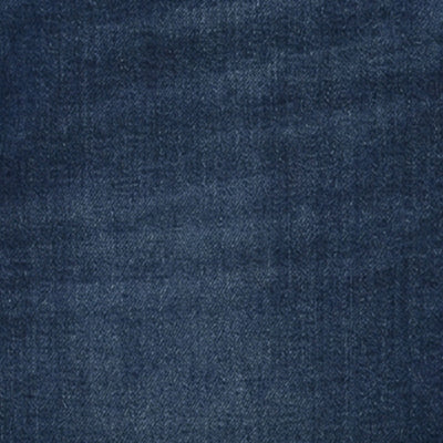 Men Ricardo Jeans Comfort Fit Vintage Blue Mid Rise
