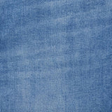 Men Chico Jeans Relaxed Fit Mid Blue Mid Rise