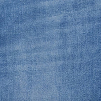 Men Chico Jeans Relaxed Fit Mid Blue Mid Rise
