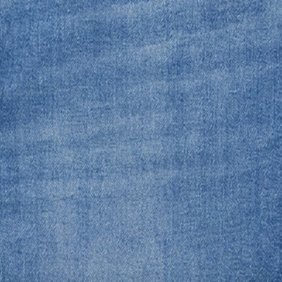 Men Chico Jeans Relaxed Fit Mid Blue Mid Rise